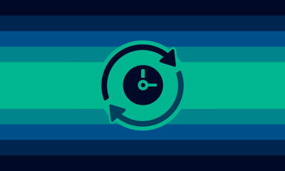 Viecgrolechronal is when you feel older due to being a caregiver (system role).