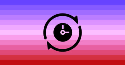 Tragerendistochro is when the way you experience age is affected by your age regression, trauma, and your neurodivergency.