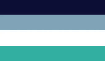 An orientated aromatic asexual is asexual is someone who experiences attraction that is not romantic or asexual to specific genders.